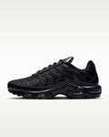 Nike Air Max Plus (TN)