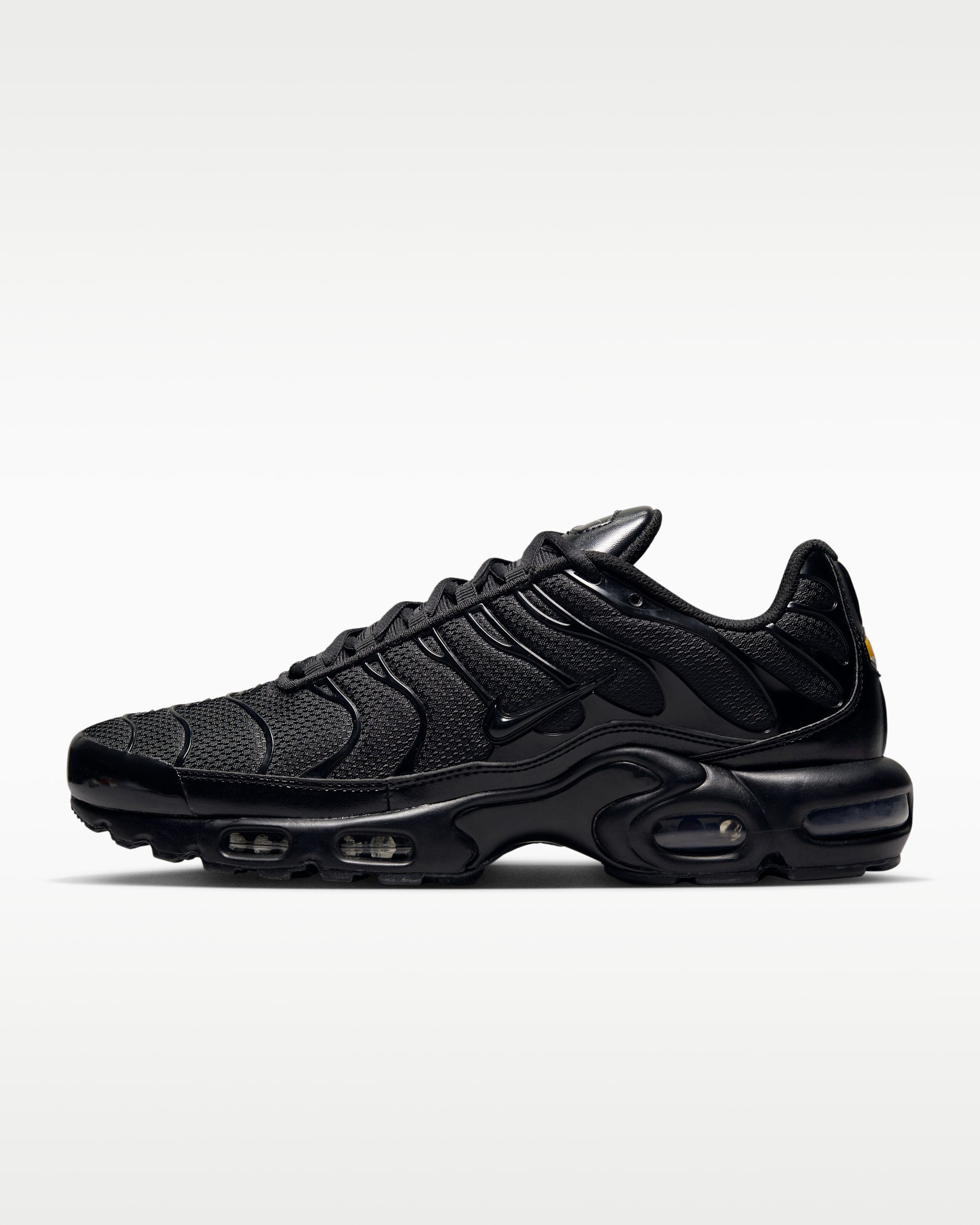 Nike Air Max Plus (TN)