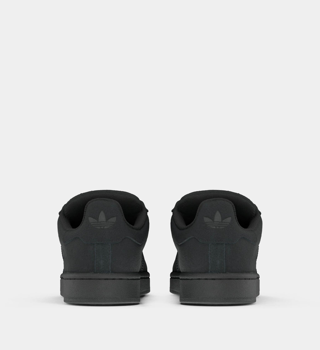 Adidas Campus 00s