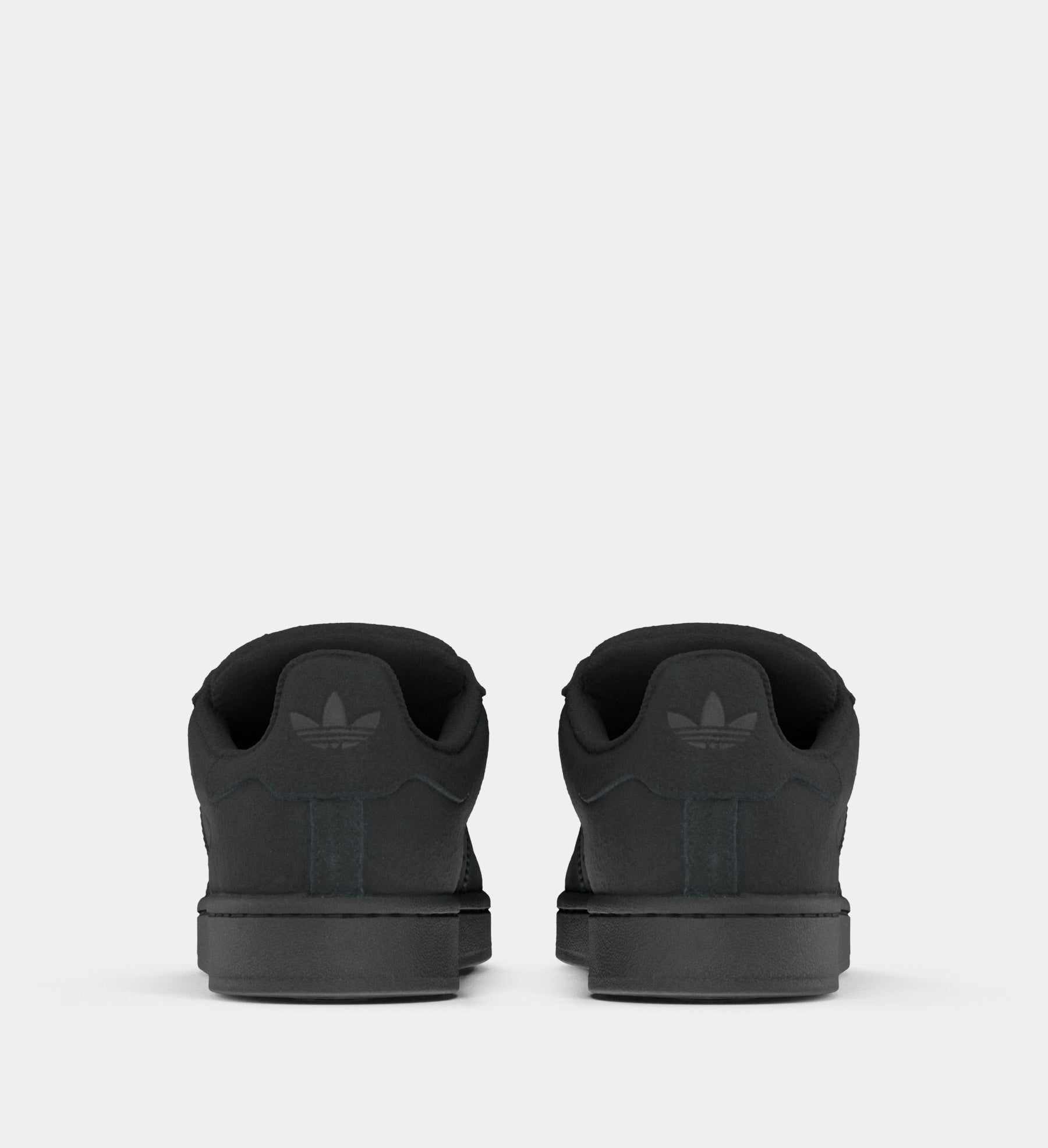 Adidas Campus 00s