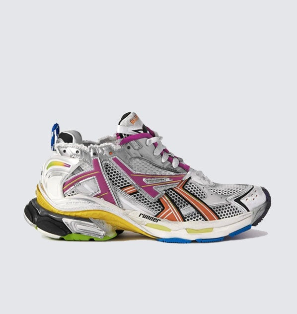 Balenciaga Runner
