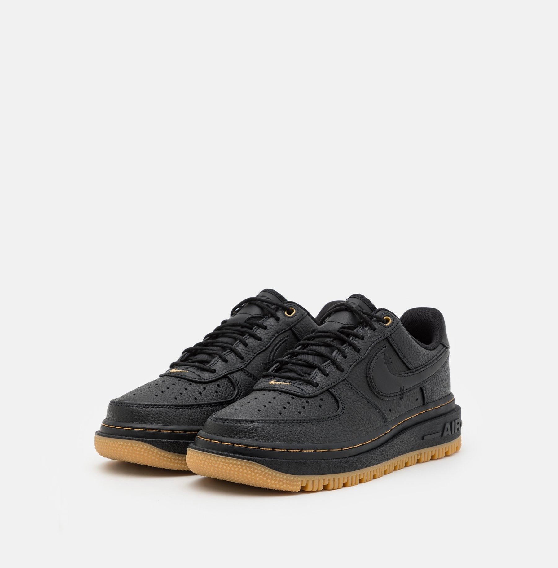 Nike Air Force 1 Luxe
