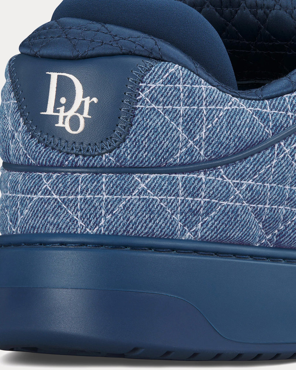 Dior B9S Skater