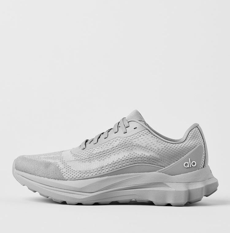 Alo Runner