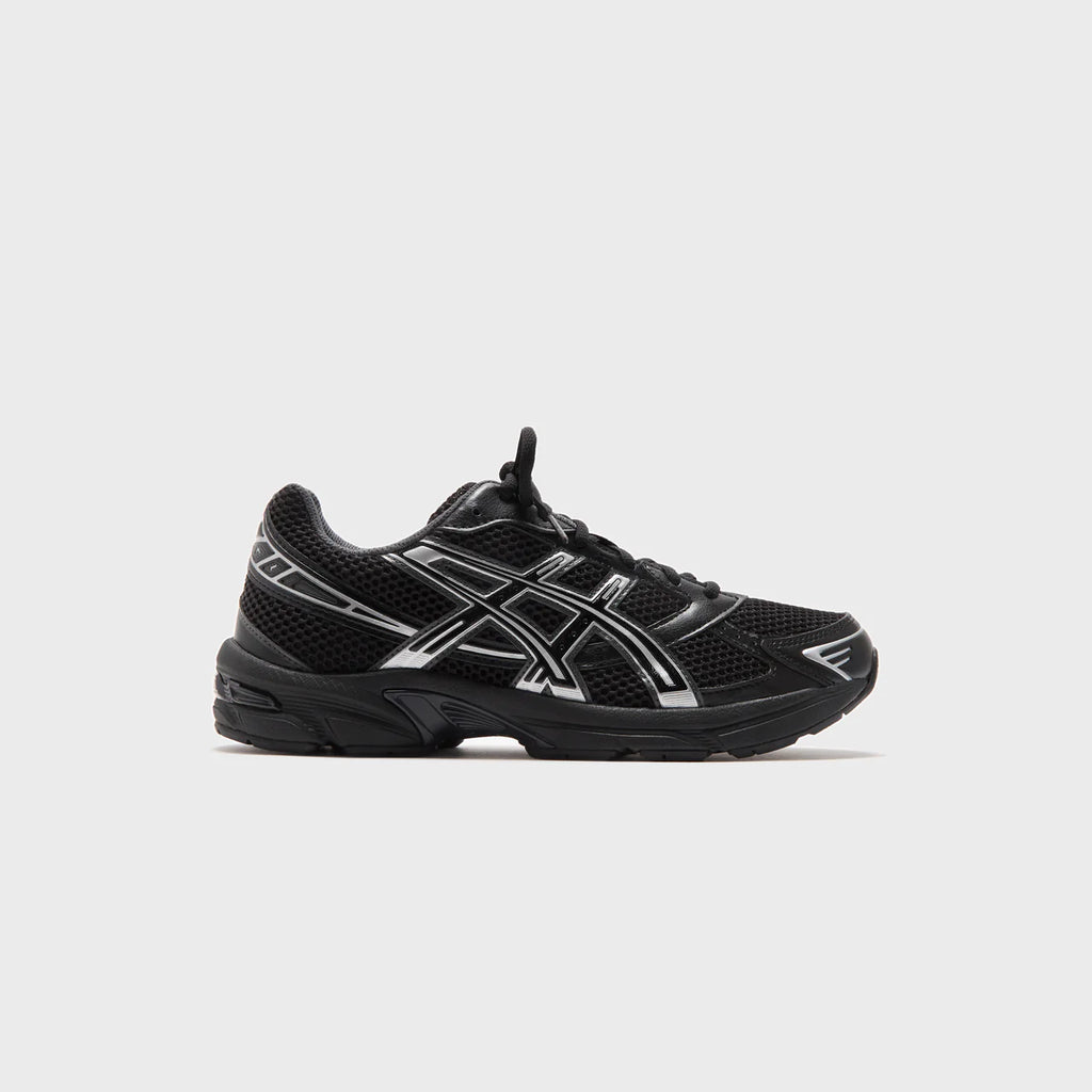 Asics Gel-1130