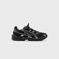 Asics Gel-1130