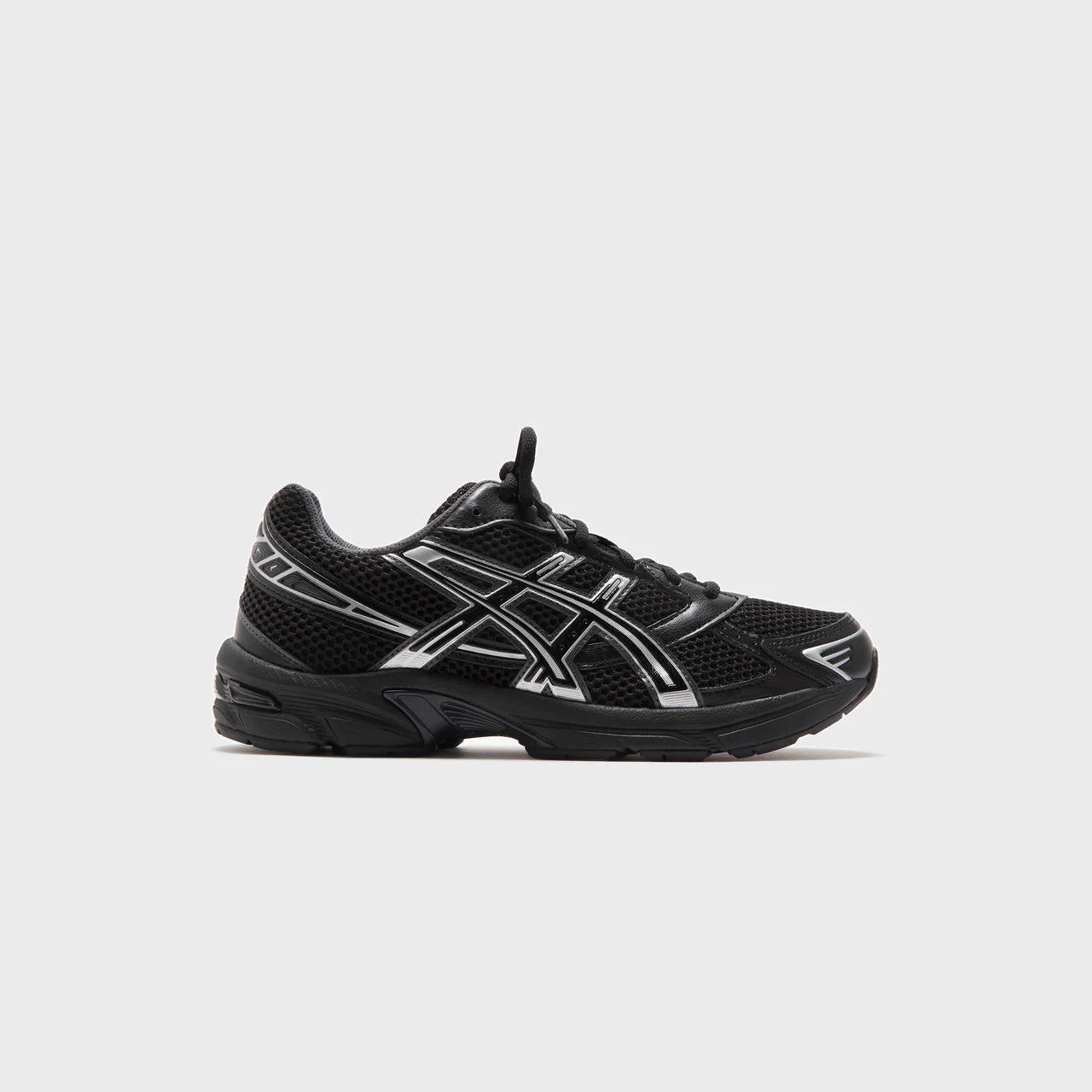 Asics Gel-1130