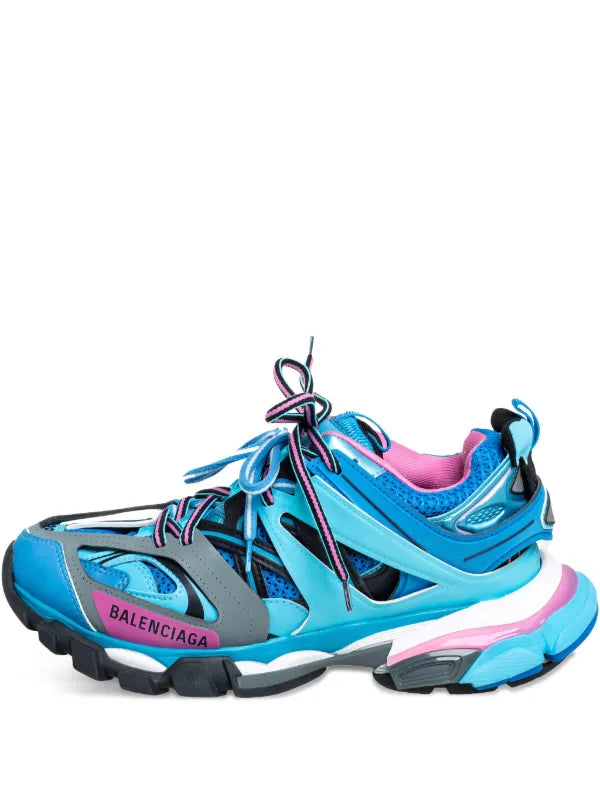 Balenciaga Track