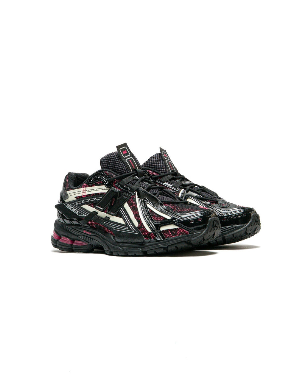 New Balance 1906A «Tech Explosion »