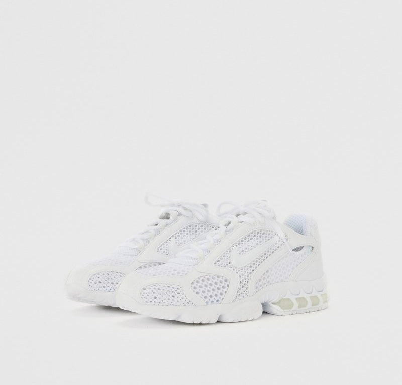 Nike Air Zoom Spiridon Case 2