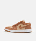 Air Jordan 1 Low SE Legend Coffee