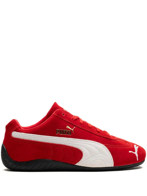 Puma Speedcat