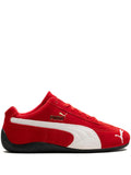 Puma Speedcat