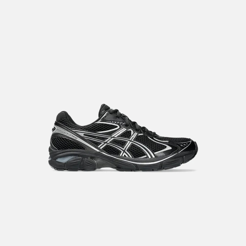 Asics GT-2160