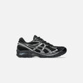 Asics GT-2160