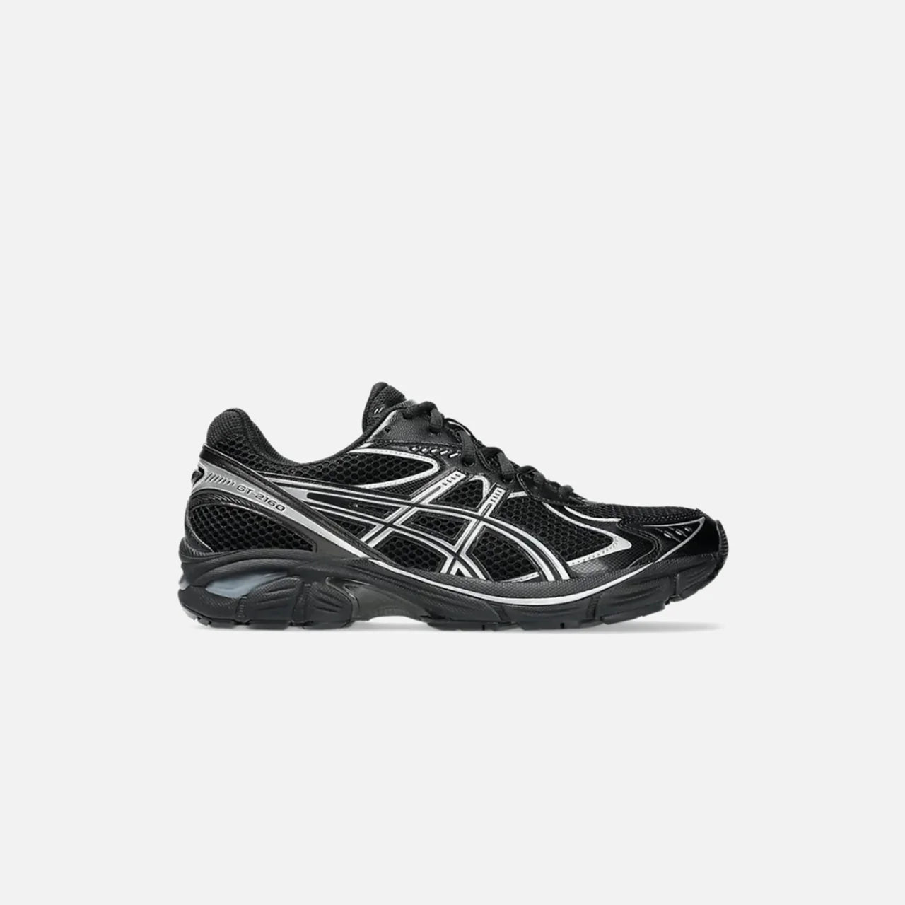 Asics GT-2160