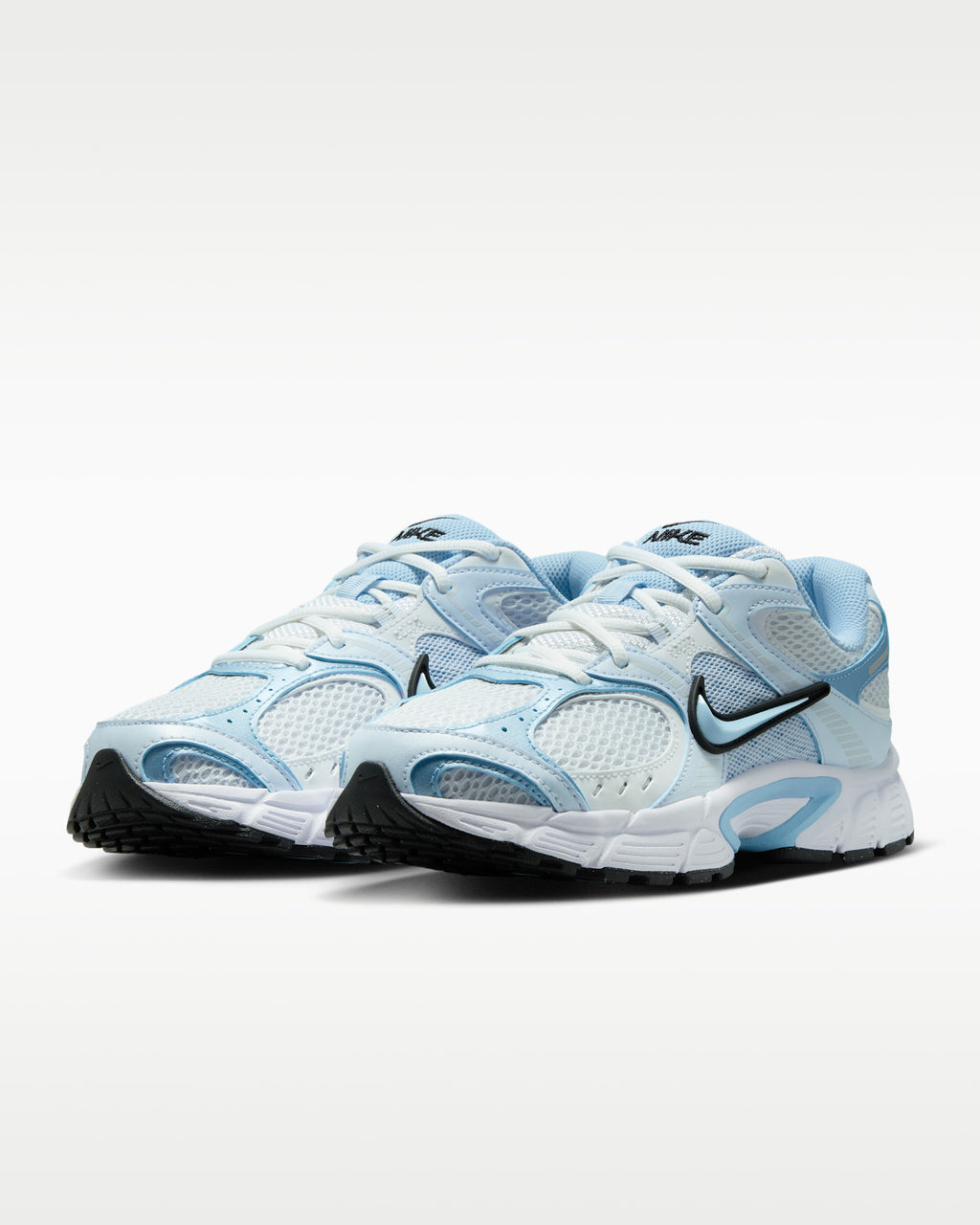 Nike V5 RNR