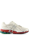 New Balance 1906A “Sea Salt Astro Dust”