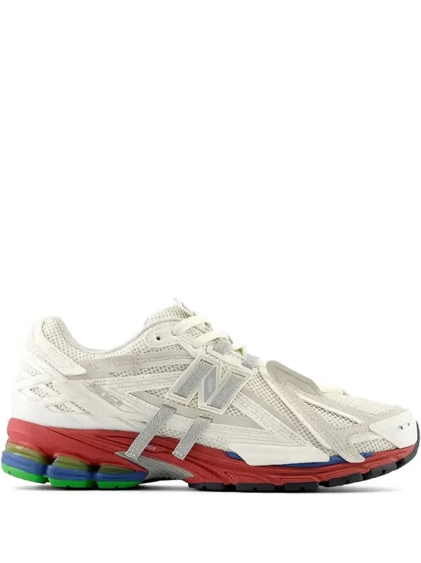 New Balance 1906A “Sea Salt Astro Dust”