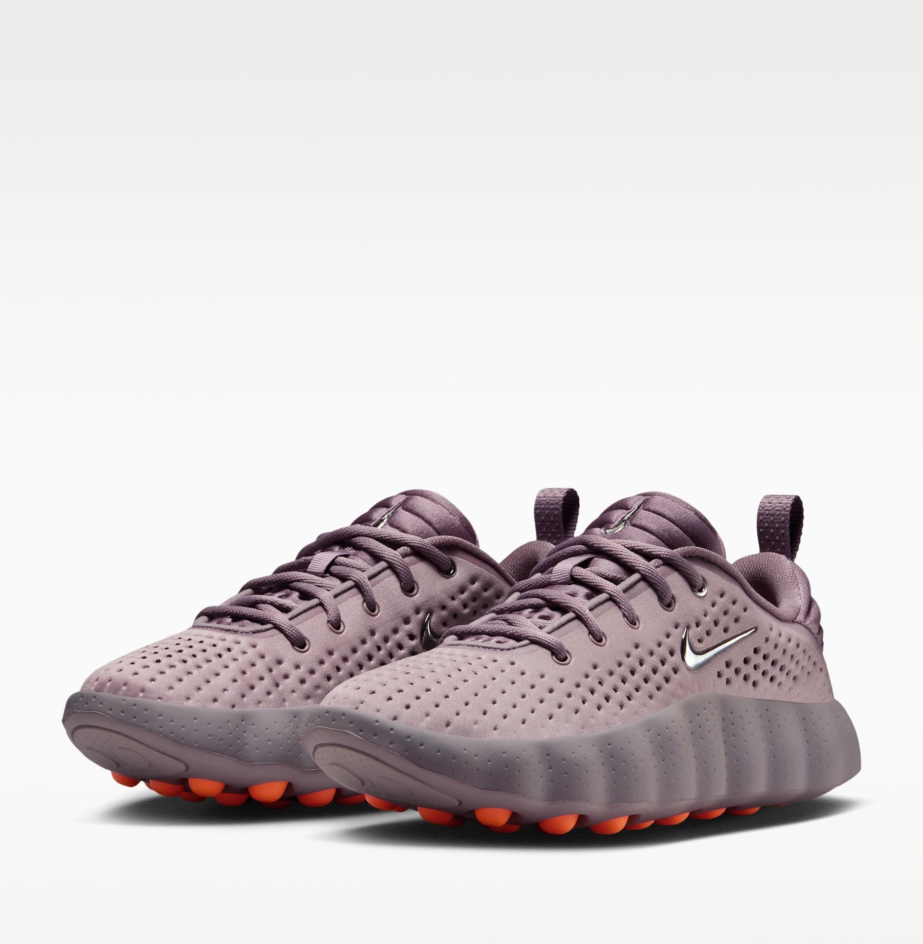 Nike Mind 002