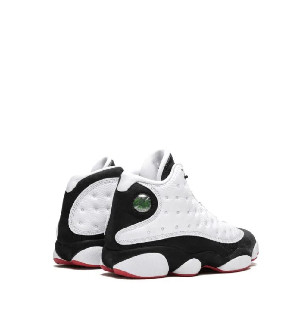 Nike Air Jordan 13 Retro
