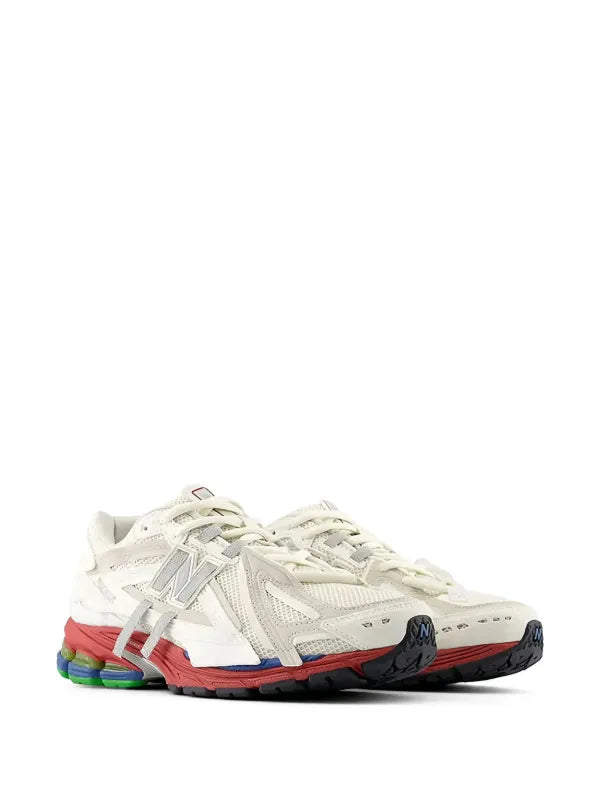 New Balance 1906A “Sea Salt Astro Dust”