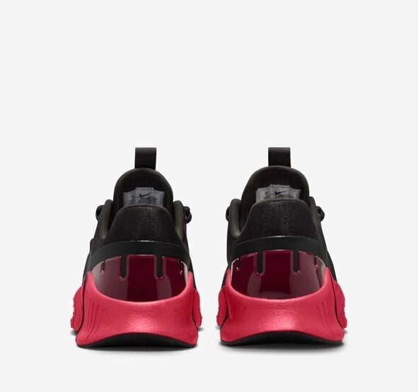 Nike Free Metcon 5