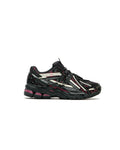 New Balance 1906A «Tech Explosion »