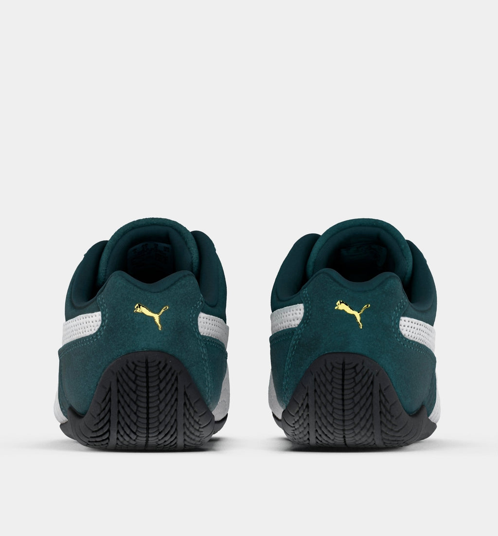Puma Speedcat