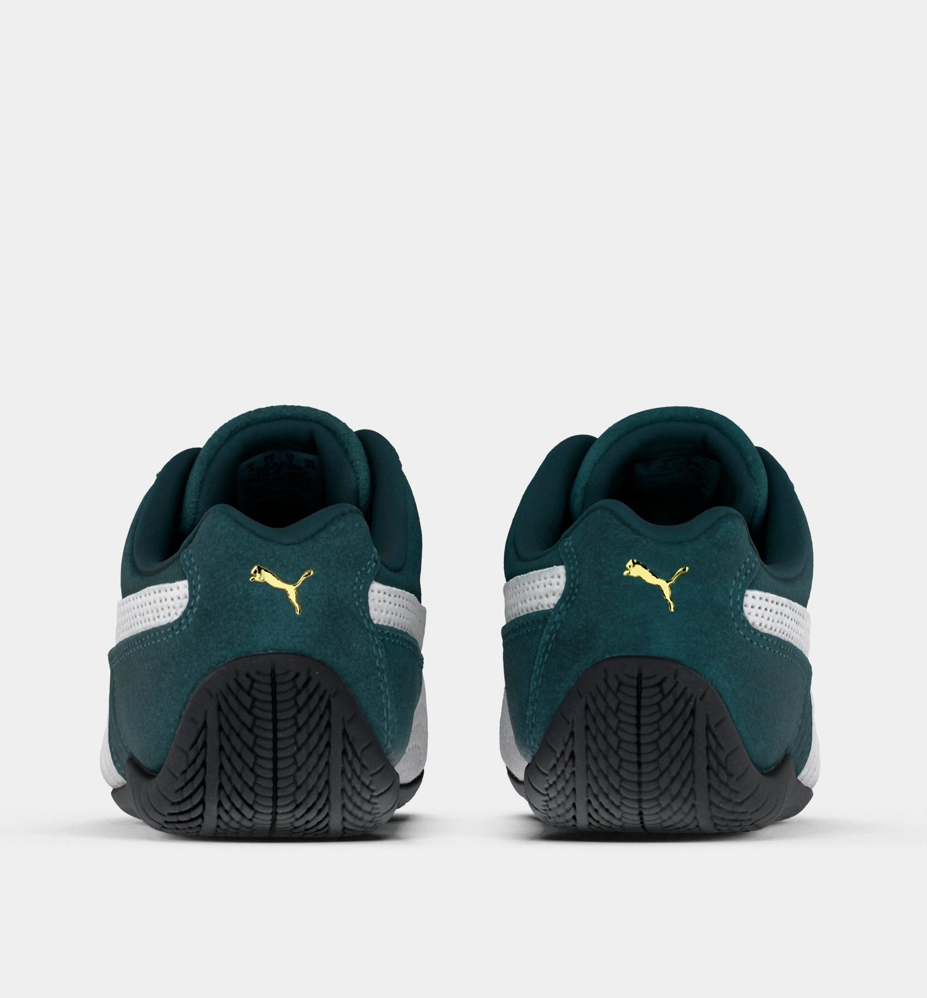 Puma Speedcat
