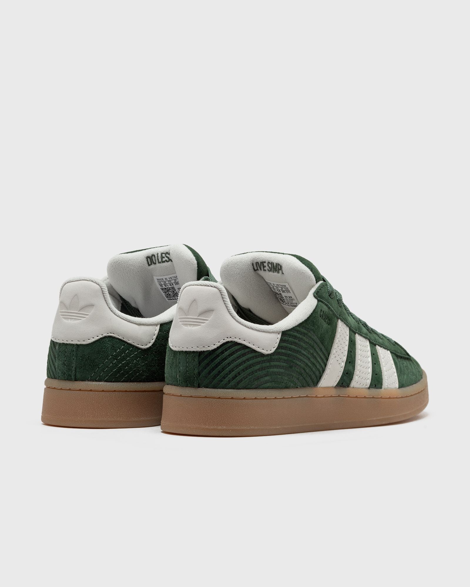 Adidas Campus 00s