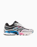 Saucony ProGride Omni 9