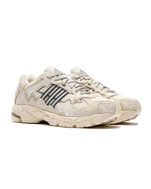 Adidas Response CL x Bad Bunny