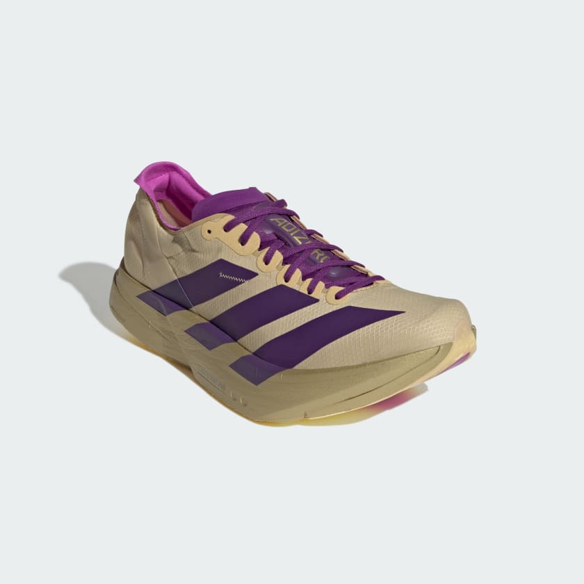 Adidas Adizero Pro 4