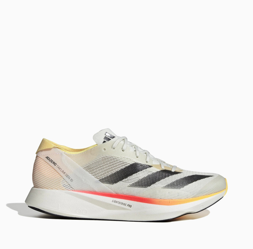 Adidas Adizero Takumi Sen 10