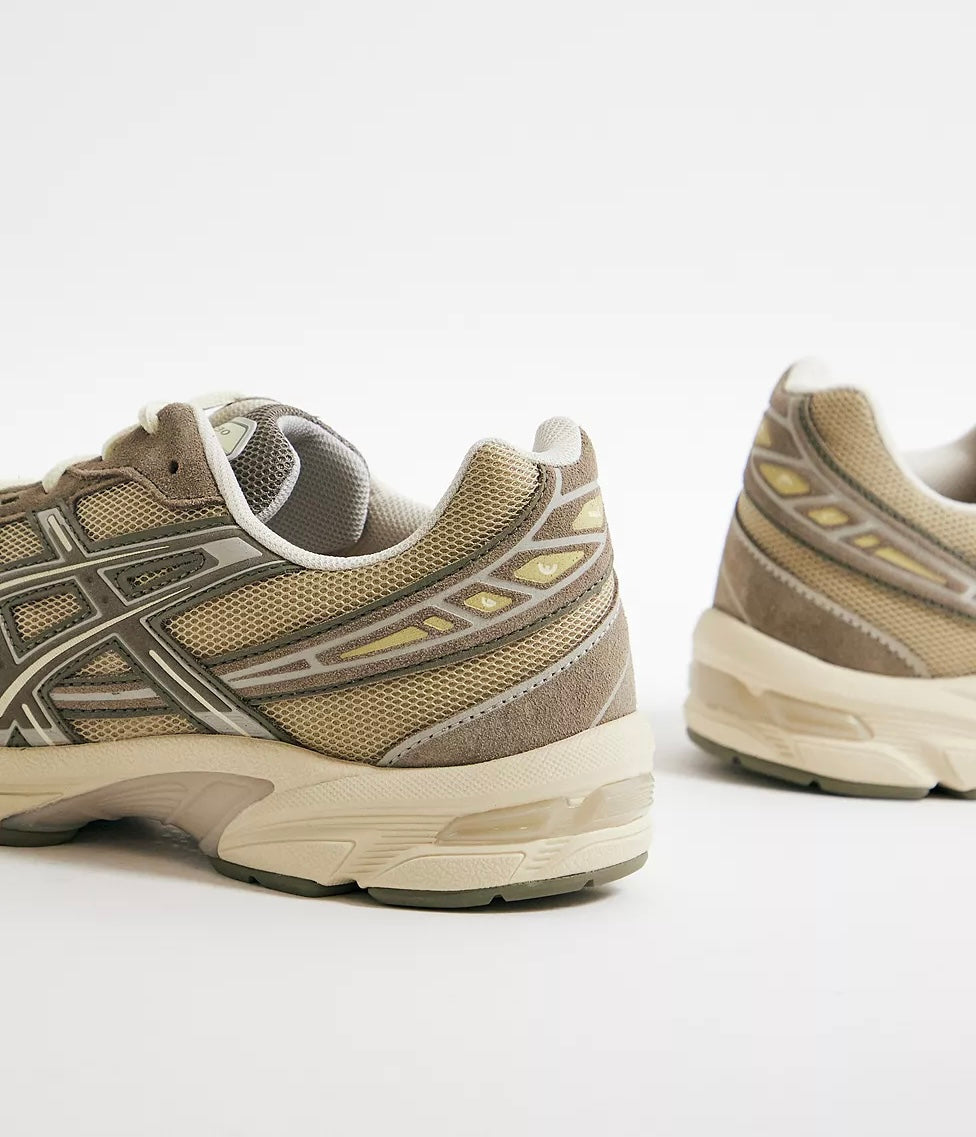 Asics Gel-1130