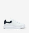 Alexander McQueen Oversized