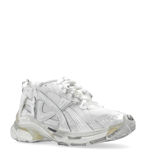 Balenciaga Runner LED