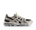 Asics Gel-Kayano 12.1 x Kith
