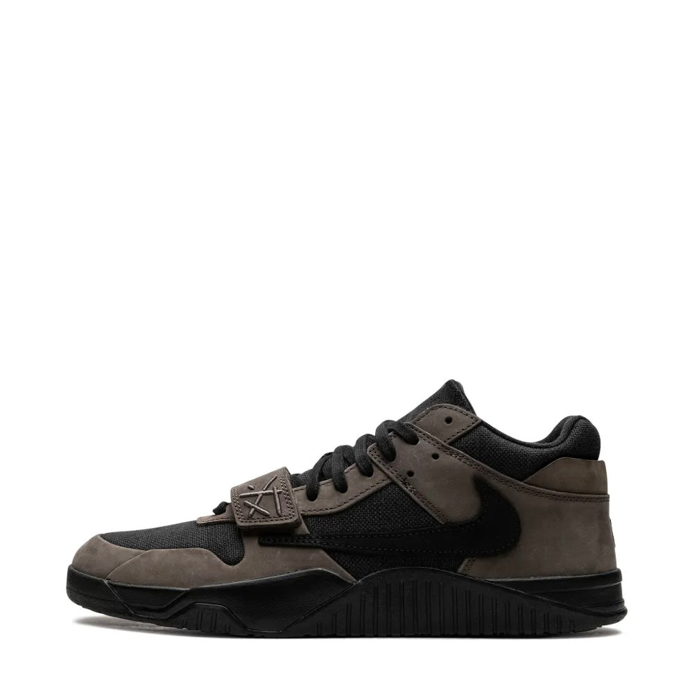 Travis Scott x Jordan Jumpman Jack TR