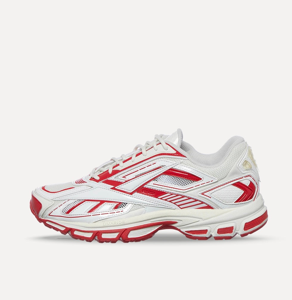 Reebok Premier Road Ultra