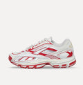 Reebok Premier Road Ultra