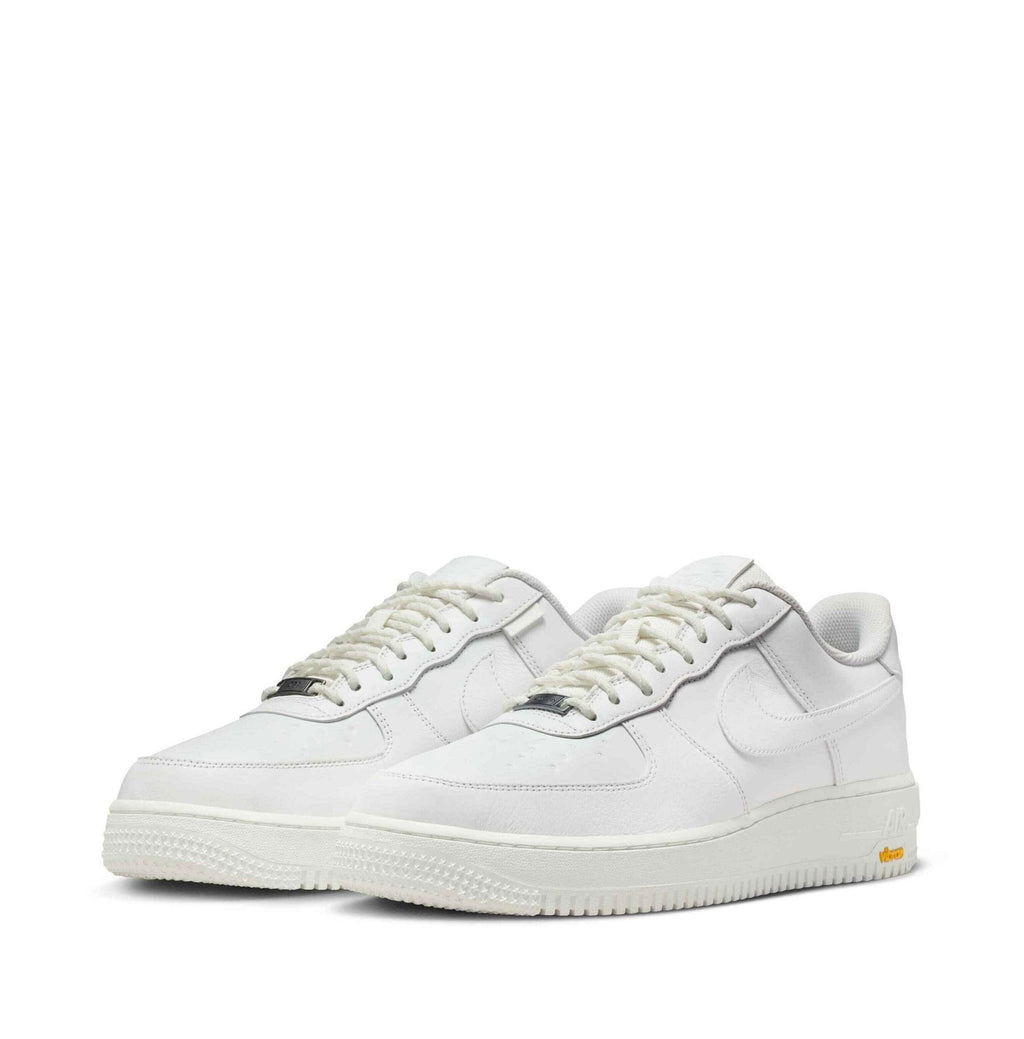 Nike Air Force 1 Gore-Tex Vibram
