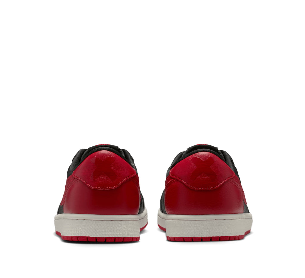 Nike Air Jordan 1 Retro Low OG