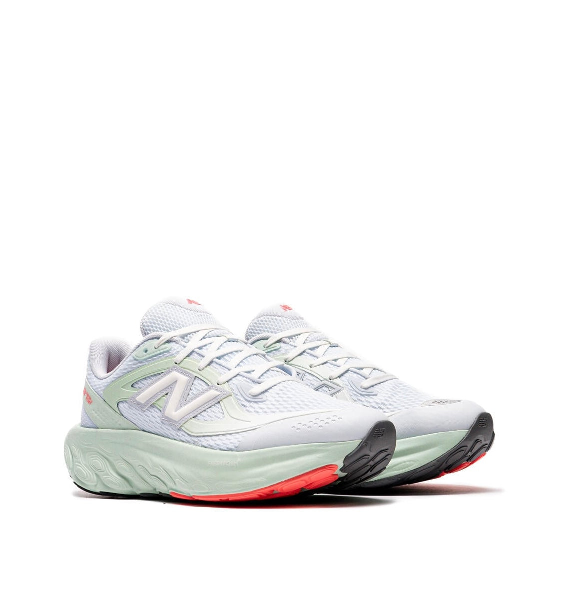 New Balance Fresh Foam Trainer