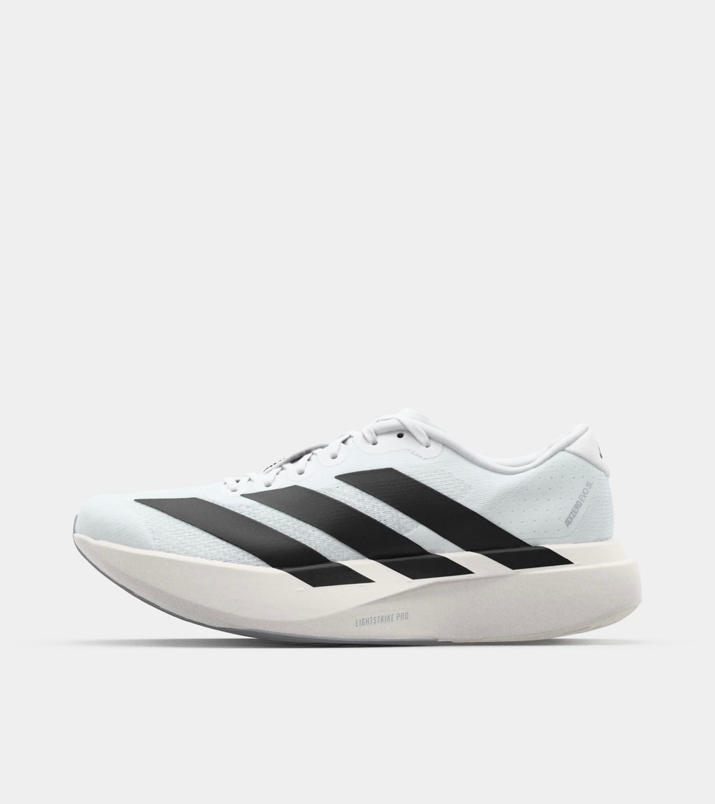 Adidas Adizero Evo SL