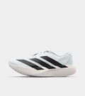 Adidas Adizero Evo SL