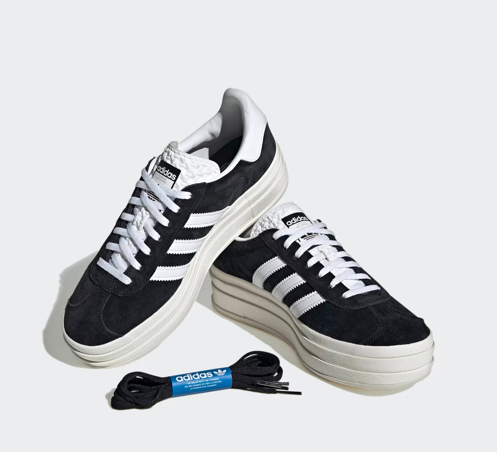 Adidas Gazelle Bold