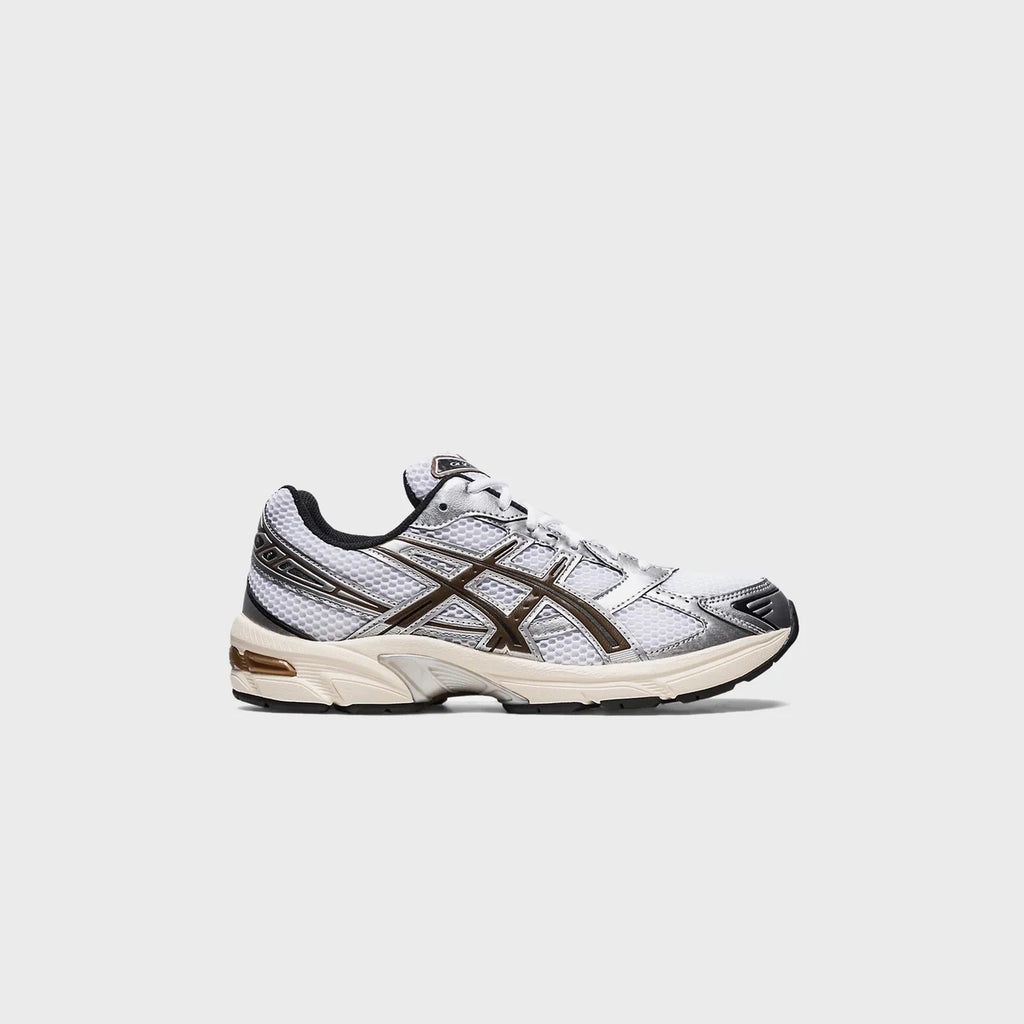 Asics Gel-1130