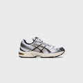 Asics Gel-1130
